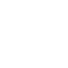 Point Vet Clinic Logo